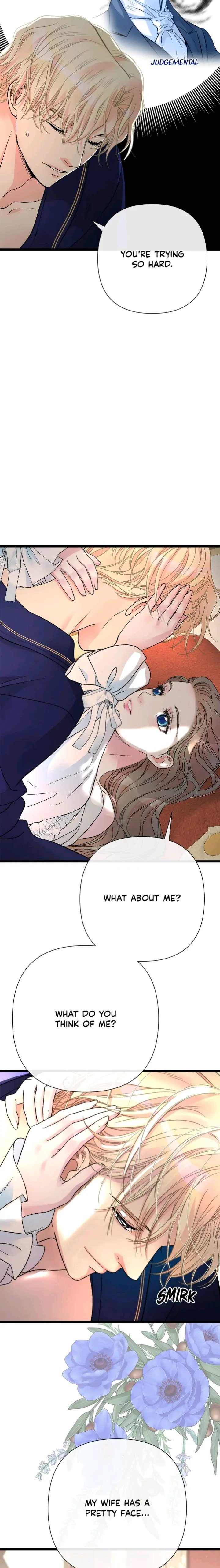The Problematic Prince, Chapter 59 image 19